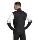 Training Jacket SQUADRA 25 black/white