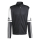 Training Jacket SQUADRA 25 black/white