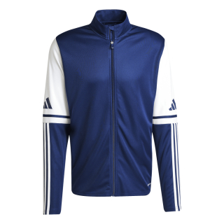 Training Jacket SQUADRA 25 team navy blue/white