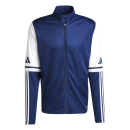 Training Jacket SQUADRA 25 team navy blue/white
