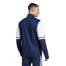 Training Jacket SQUADRA 25 team navy blue/white