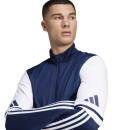 Training Jacket SQUADRA 25 team navy blue/white