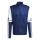 Training Jacket SQUADRA 25 team navy blue/white