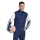 Training Jacket SQUADRA 25 team navy blue/white