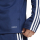 Training Jacket SQUADRA 25 team navy blue/white