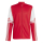 Training Jacket SQUADRA 25 team power red/white