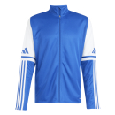 Training Jacket SQUADRA 25 team royal blue/white