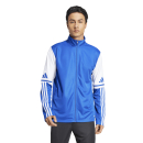 Training Jacket SQUADRA 25 team royal blue/white