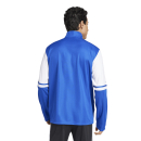 Training Jacket SQUADRA 25 team royal blue/white
