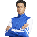 Training Jacket SQUADRA 25 team royal blue/white