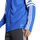 Training Jacket SQUADRA 25 team royal blue/white