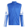 Training Jacket SQUADRA 25 team royal blue/white