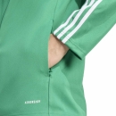 SQUADRA 25 Training jacket TEAM GREEN/WHITE