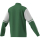 Training Jacket SQUADRA 25 team green/white