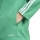 Trainingsjacke SQUADRA 25 grün/weiß