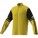 Training Jacket SQUADRA 25 team yellow/black