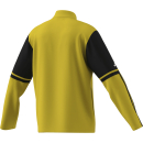 Training Jacket SQUADRA 25 team yellow/black