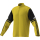 Training Jacket SQUADRA 25 team yellow/black