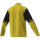 Training Jacket SQUADRA 25 team yellow/black