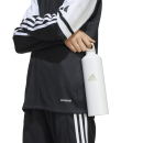 Youth-Training Jacket SQUADRA 25 black/white