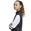 Youth-Training Jacket SQUADRA 25 black/white