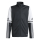 Youth-Training Jacket SQUADRA 25 black/white