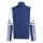Youth-Training Jacket SQUADRA 25 team navy blue/white