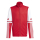 Youth-Training Jacket SQUADRA 25 team power red/white