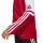 Youth-Training Jacket SQUADRA 25 team power red/white