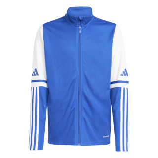 Youth-Training Jacket SQUADRA 25 team royal blue/white