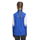 Youth-Training Jacket SQUADRA 25 team royal blue/white
