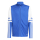 Youth-Training Jacket SQUADRA 25 team royal blue/white