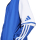 Youth-Training Jacket SQUADRA 25 team royal blue/white