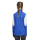 Youth-Training Jacket SQUADRA 25 team royal blue/white