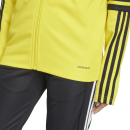 Youth-Training Jacket SQUADRA 25 team yellow/black