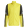 Youth-Training Jacket SQUADRA 25 team yellow/black