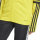 Youth-Training Jacket SQUADRA 25 team yellow/black
