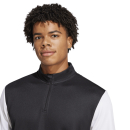 Training Top SQUADRA 25 black/white
