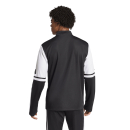 Training Top SQUADRA 25 black/white