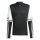 Training Top SQUADRA 25 black/white
