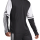 Training Top SQUADRA 25 black/white