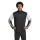 Training Top SQUADRA 25 black/white