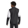 Training Top SQUADRA 25 black/white