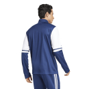 Training Top SQUADRA 25 team navy blue/white
