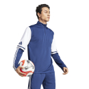 Training Top SQUADRA 25 team navy blue/white