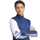 Training Top SQUADRA 25 team navy blue/white