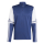 Training Top SQUADRA 25 team navy blue/white