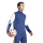 Training Top SQUADRA 25 team navy blue/white