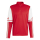 Training Top SQUADRA 25 team power red/white