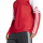 Training Top SQUADRA 25 team power red/white